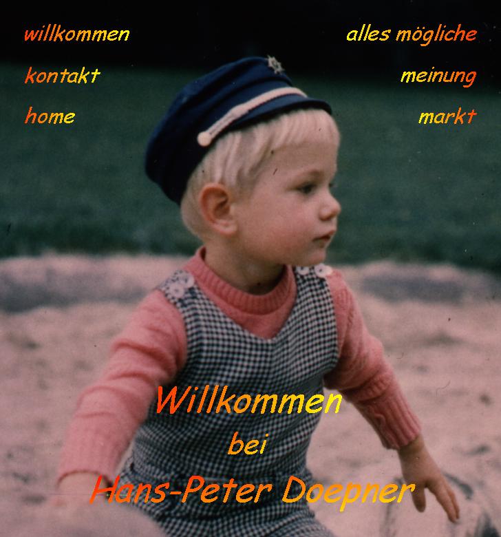 home2004